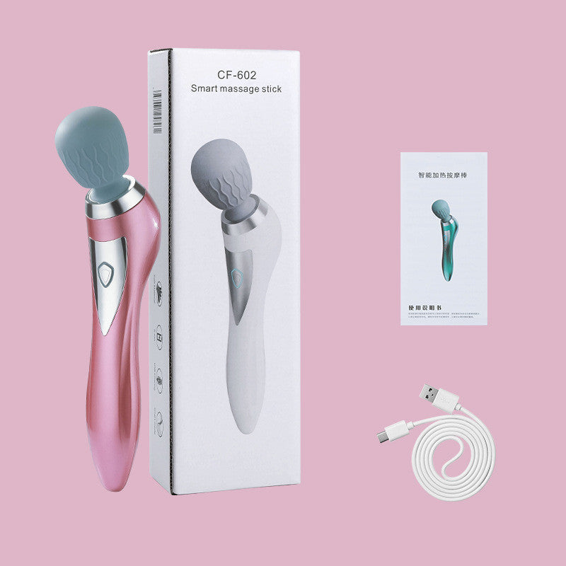 Glow Naturally: Everyday Beauty Routines That Enhance Your Confidence