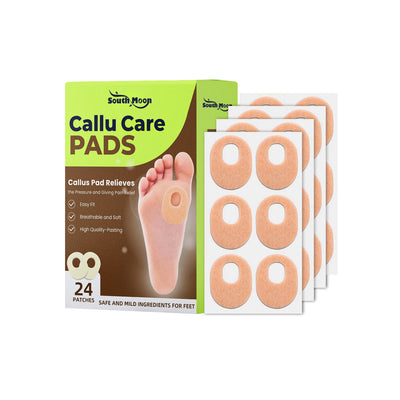 Callu Care Pads