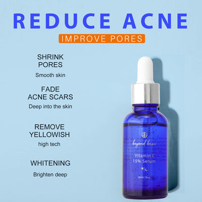 Moisturizing Facial Care