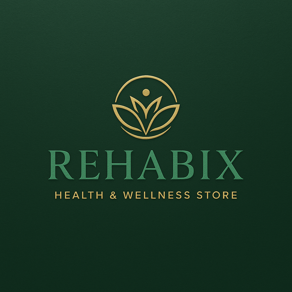 Rehabix