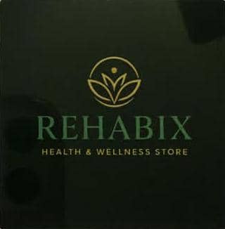 Rehabix
